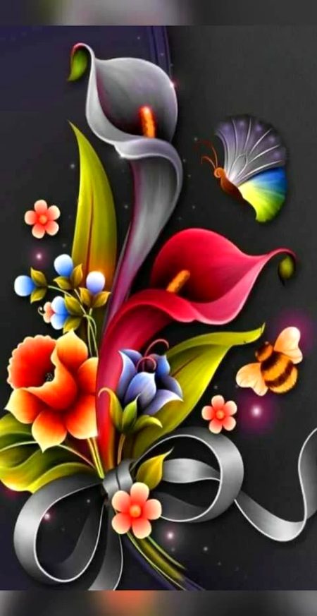 Digital Art image