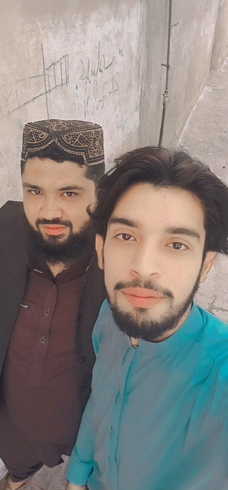 WiaTh JiGaR❤️❤️