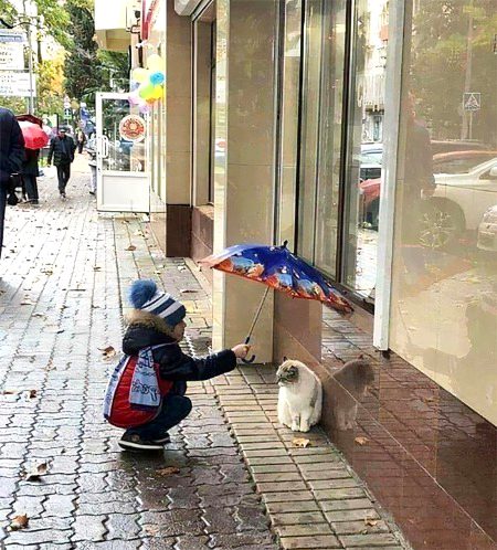 Beautiful People image