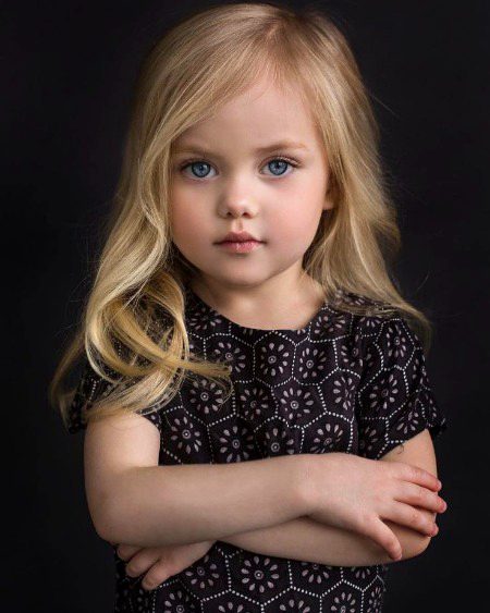 Beautiful People image