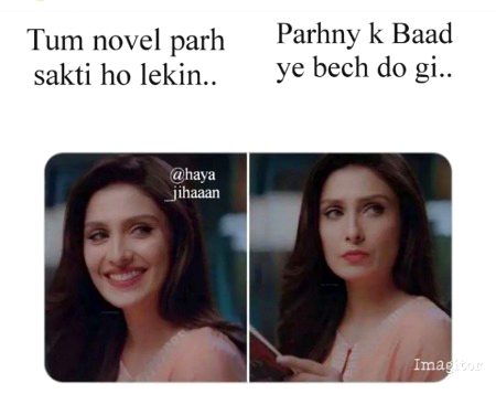 Memes & Satire image