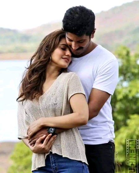 Beautiful People image