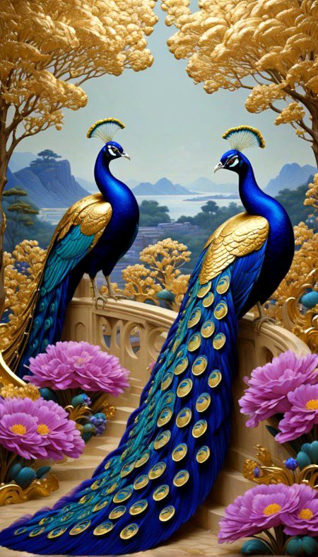 Digital Art image