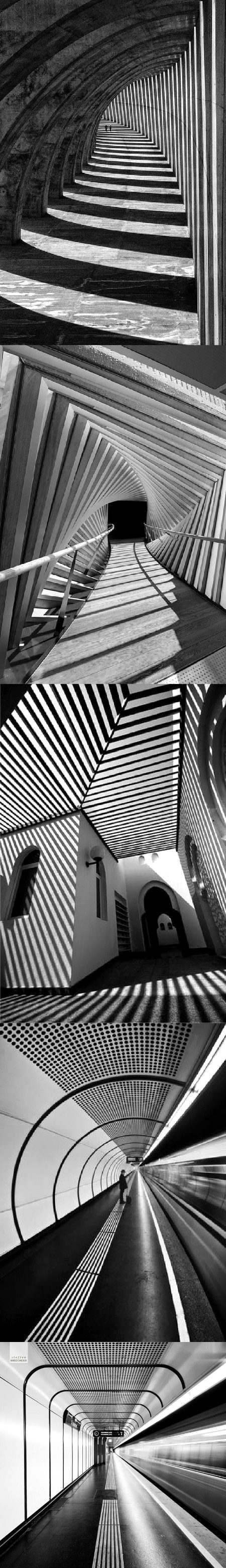 Beautiful Structures image