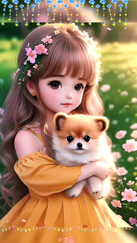 Digital Art image