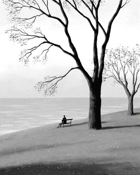 Digital Art image