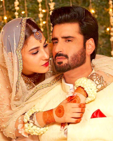 Pakistani Celebs image