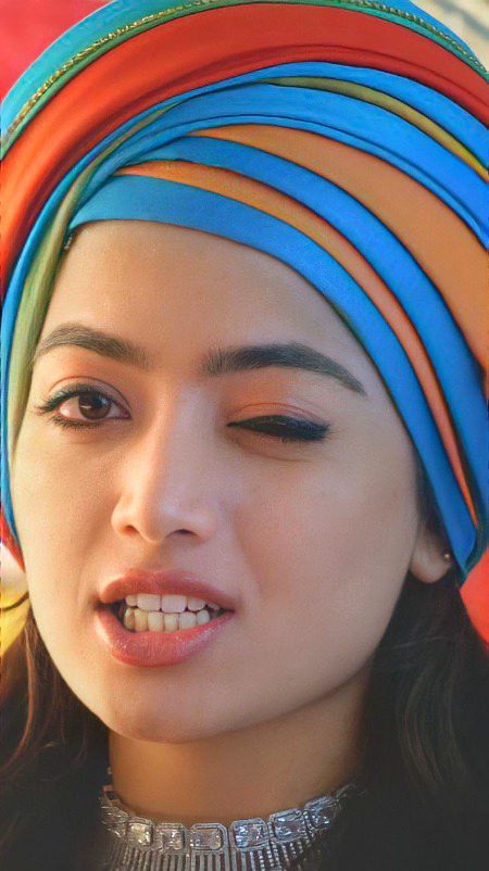 Indian Celebs image