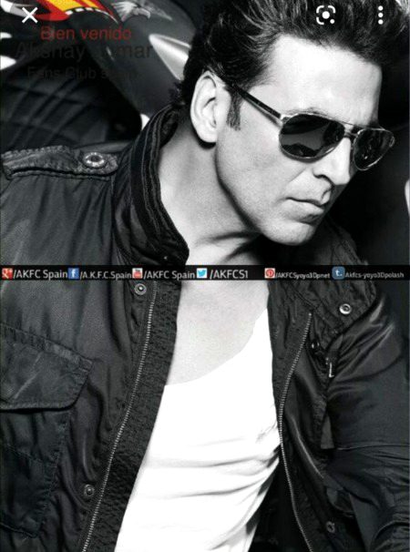 Indian Celebs image