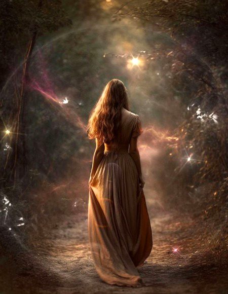 Digital Art image