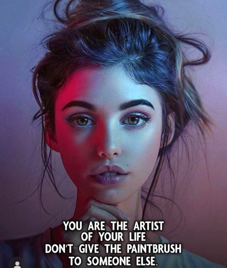 Life Advice image