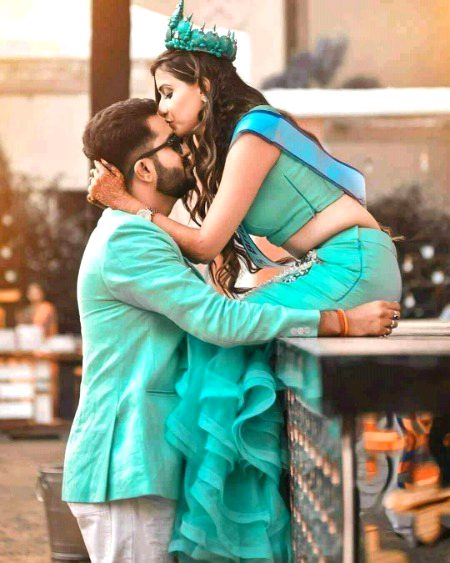 Beautiful People image