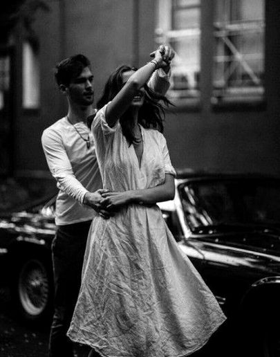 Beautiful People image