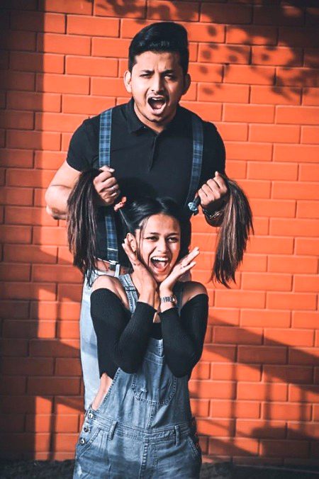 Beautiful People image