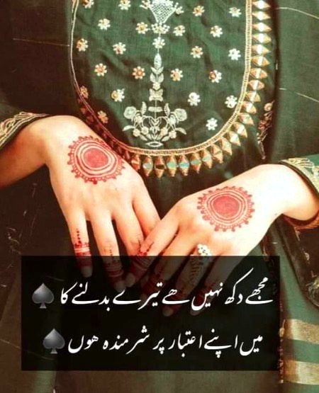 Mehndi Design image