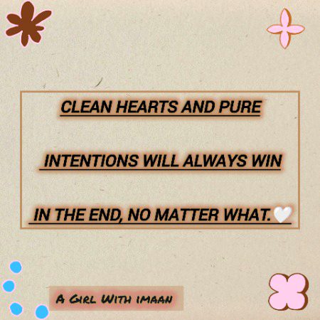 Motivational Quotes image