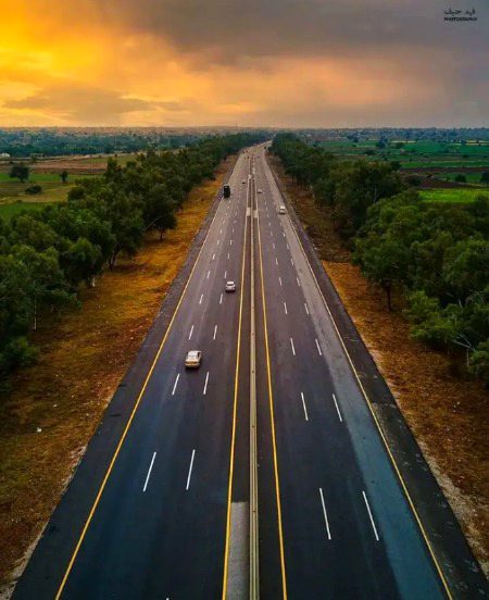 Beautiful Structures image