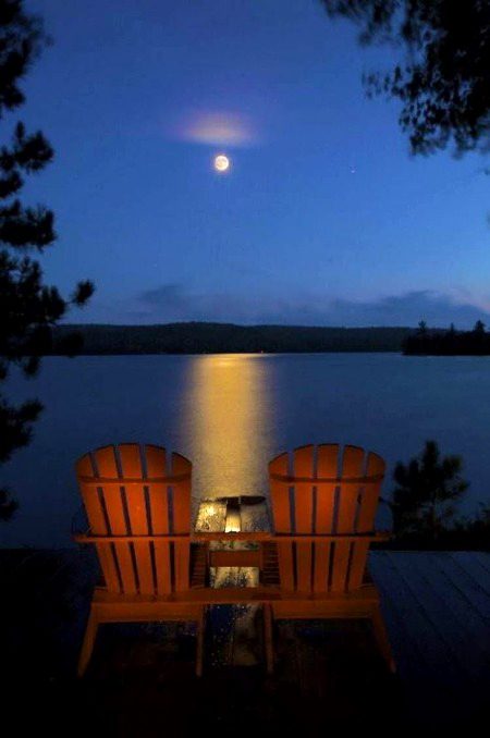 Beautiful Nature image