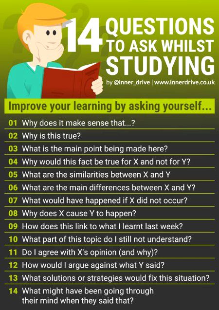 Tips for Students image