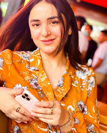 Pakistani Celebs image