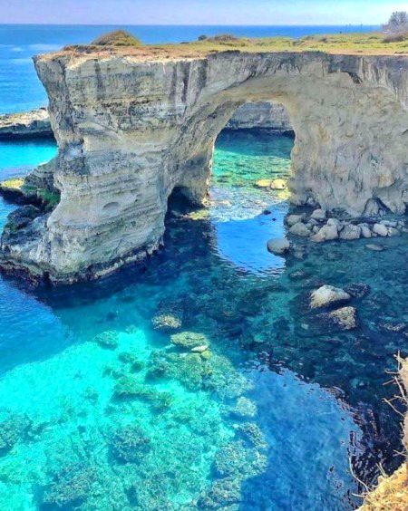 Beautiful Nature image