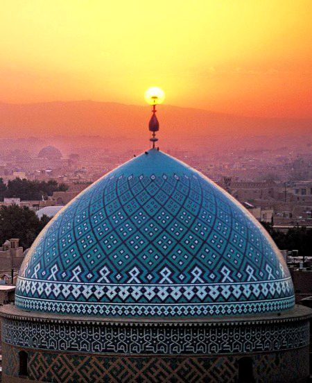 Beautiful Structures image