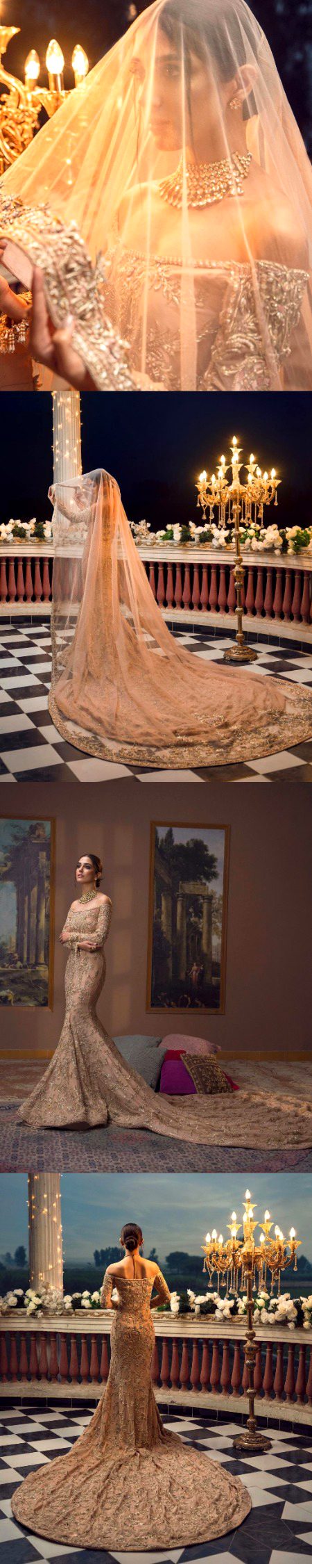 Pakistani Celebs image