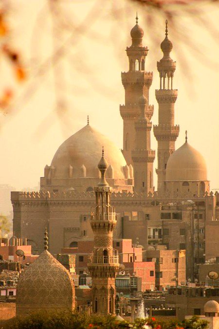 Beautiful Structures image