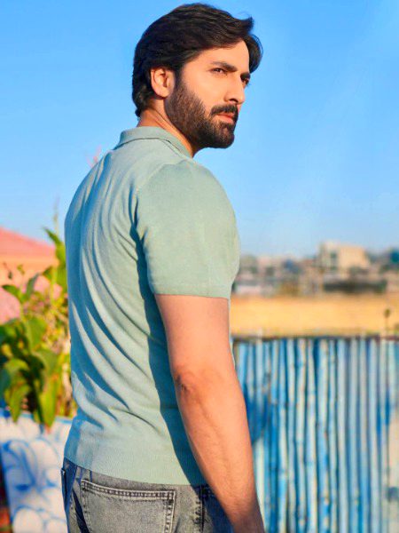 Pakistani Celebs image