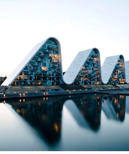 Beautiful Structures image