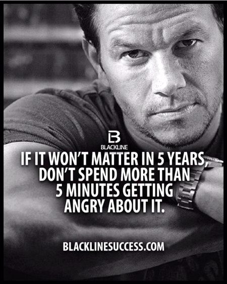 Motivational Quotes image