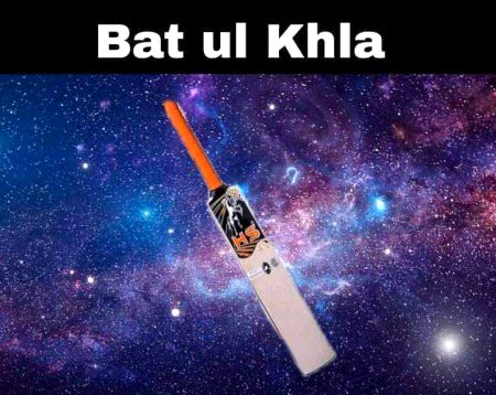 Memes & Satire image