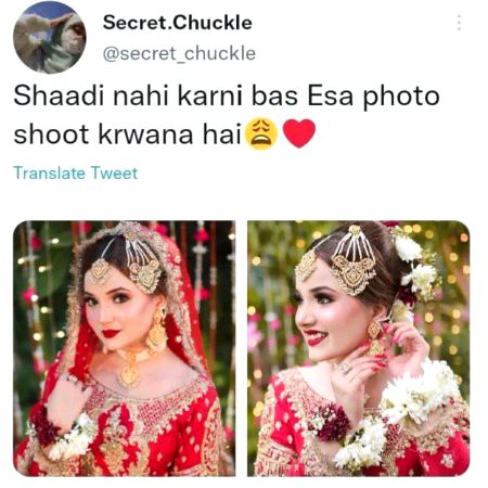 Memes & Satire image