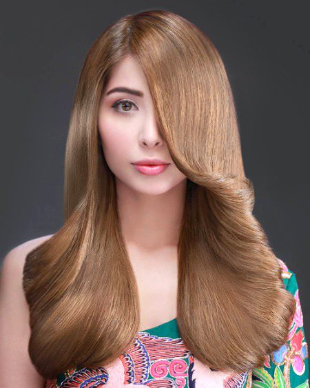 Pakistani Celebs image