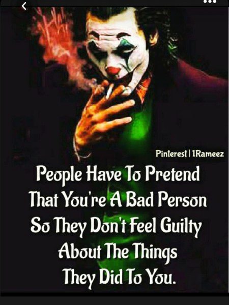 🙄🙄🙄🔥🔥🔥🔥