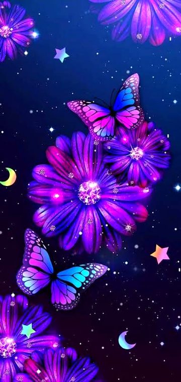 Digital Art image