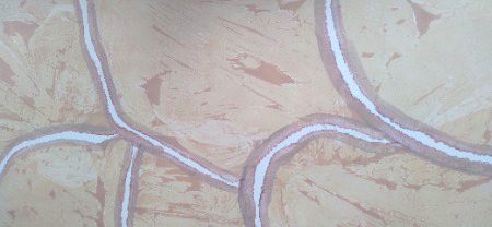 3D design