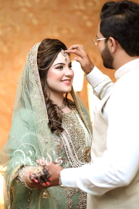 Beautiful People image