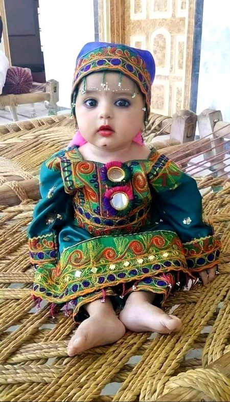 Beautiful People image