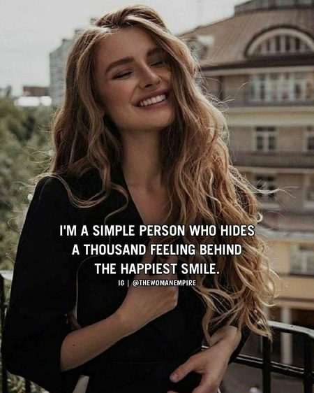 Attitude Quotes image