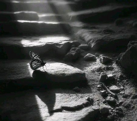 Beautiful Nature image