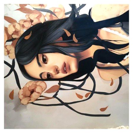 Digital Art image