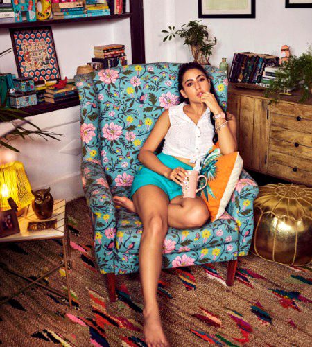 Indian Celebs image