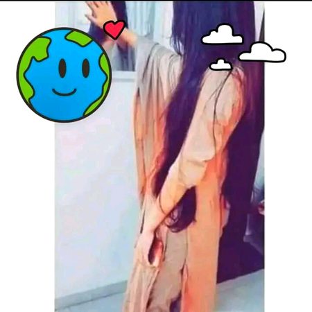 مغرور نہیں ہم پر 
 شراکت برداشت نہیں ہم سے 🙌
جو ذرا سا بھی کسی اور کا ہو
ہم سارا ہی اُسے دے دیتے ہیں✌ 
✌😎🍁💐💞