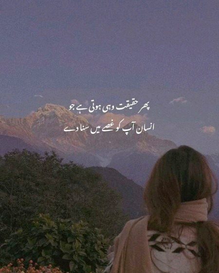 💕🦋💞...