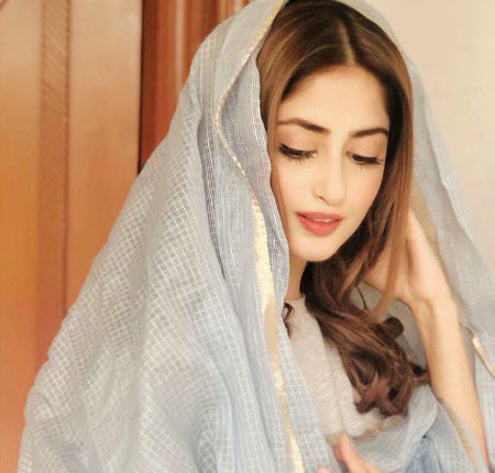 Pakistani Celebs image