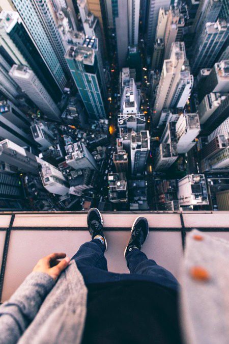 Beautiful Structures image