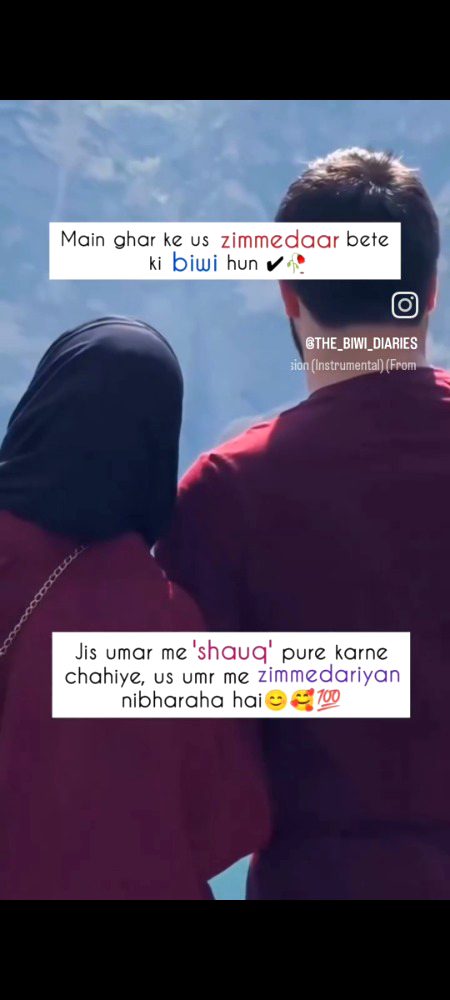 Proud of you 👏🏿🫡😘😘