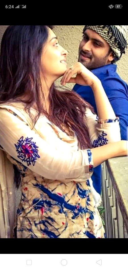 Beautiful People image