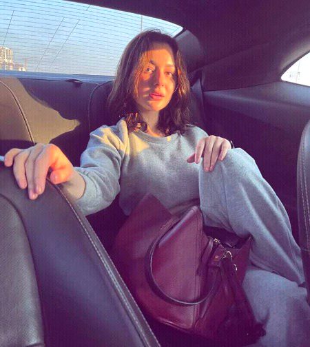 Pakistani Celebs image